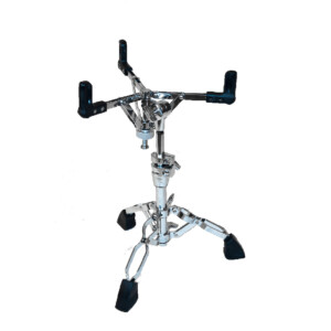 Heartbeat Snare Stand