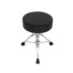 Heartbeat T700 Throne