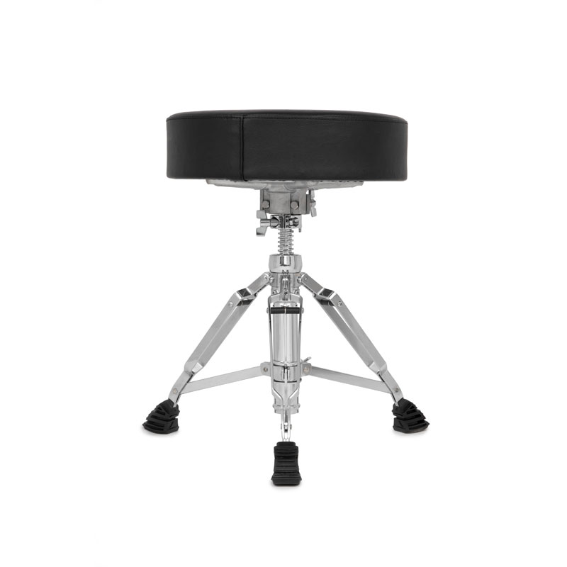 Heartbeat T700 Throne