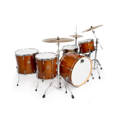 DSM424 Maple Drum Sets