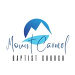 Mt. Carmel Baptist Church