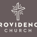 Providence Church