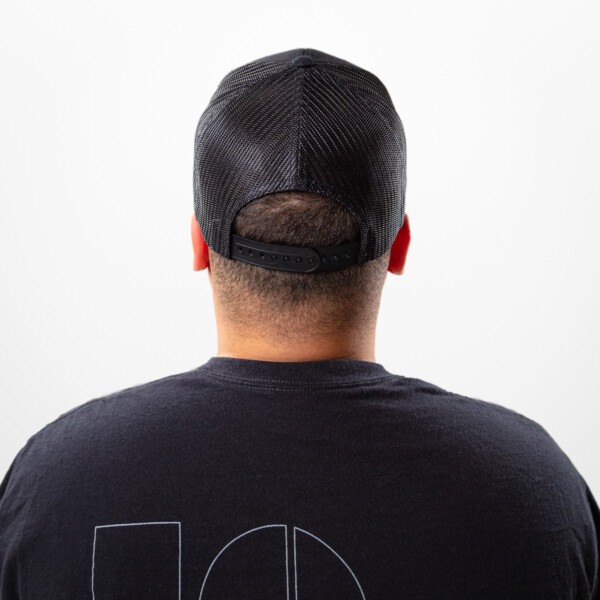 HB Trucker Hat
