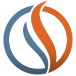 Shepherd Church of the Nazarene